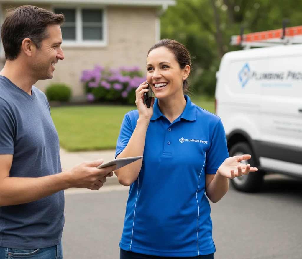 Water Heater Repair in Port Saint Joe, FL